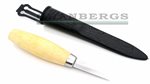 P1110264MORA1016541-Morakniv-Wood-Carving-Knife-122-1920P-Watermark.jpg