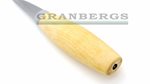 P1110268MORA1016541-Morakniv-Wood-Carving-Knife-122-1920P-Watermark.jpg