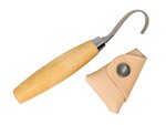 Morakniv-Hook-Knife-162-Double-Edge.jpg