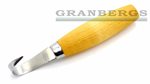 1P1110838Morakniv-Wood-Carving-164-Hook-Knife-1920p-Watermark.jpg