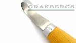2P1110839Morakniv-Wood-Carving-164-Hook-Knife-1920p-Watermark.jpg