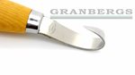 3P1110840Morakniv-Wood-Carving-164-Hook-Knife-1920p-Watermark.jpg