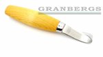 4P1110841Morakniv-Wood-Carving-164-Hook-Knife-1920p-Watermark.jpg