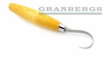 5P1110842Morakniv-Wood-Carving-164-Hook-Knife-1920p-Watermark.jpg