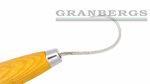 7P1110844Morakniv-Wood-Carving-164-Hook-Knife-1920p-Watermark.jpg