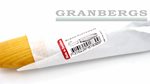 8P1110837Morakniv-Wood-Carving-164-Hook-Knife-1920p-Watermark.jpg