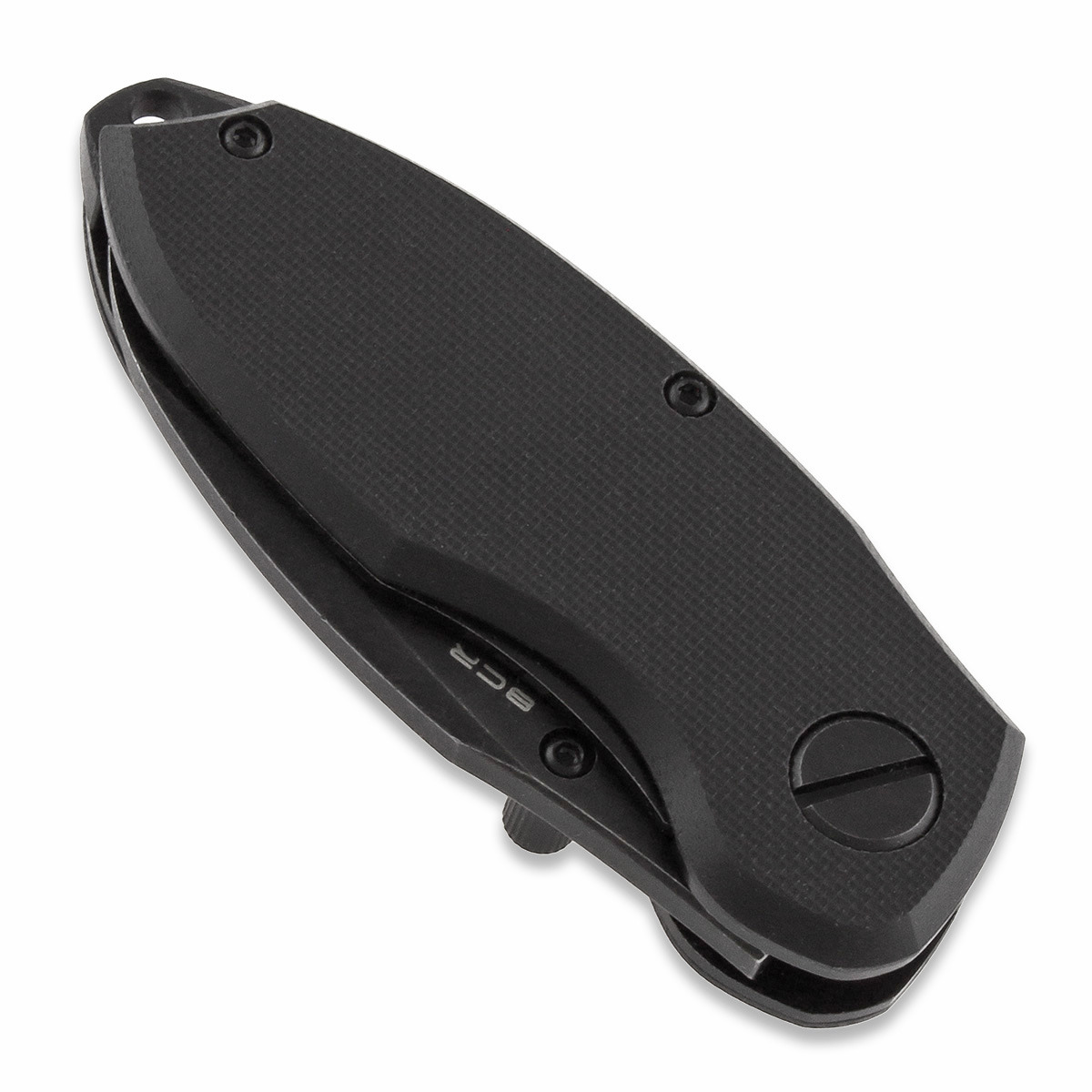 Granbergs - Mr. Blade Rexbo