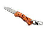 NITEIZE-DOOHICKEY-KEY-CHAIN-KNIFE.png