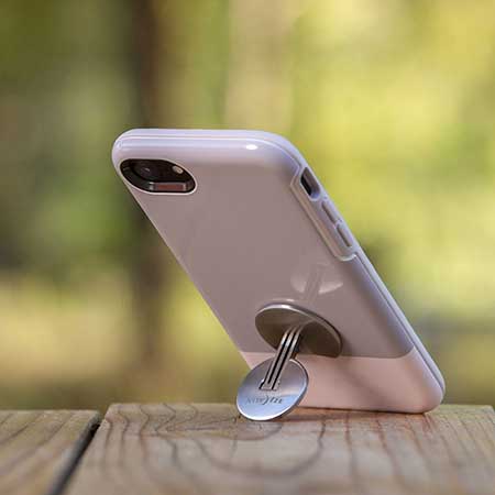 FLO2-11-R7_2018_L_TechFan_3219_SQRGB_n.jpg