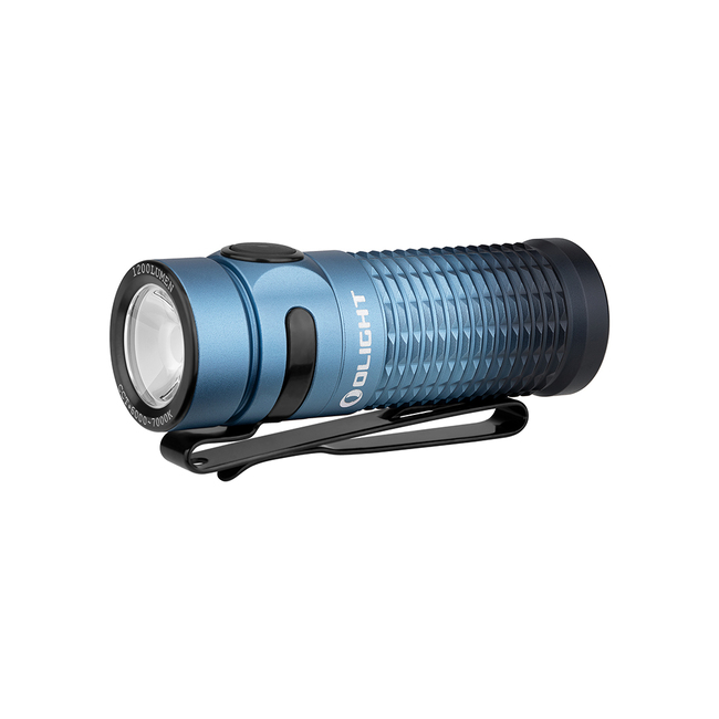 Olight-Baton-3-1,200-Lumens-Rechargeable-EDC-Torch-Deep-Sea-Blue.jpg