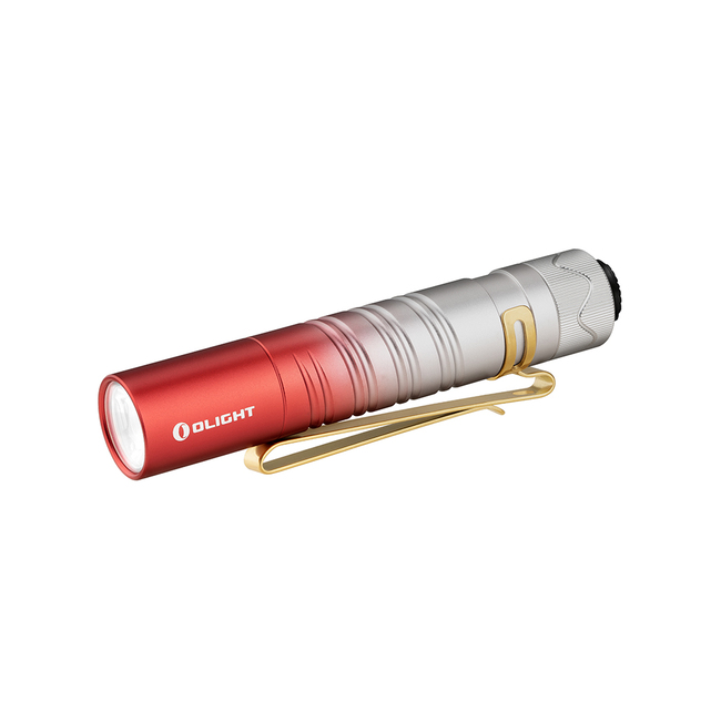 Olight-I5R-EOS-Rose-Gradient-350-Lumens-Tactical-Pocket-Torch.jpg