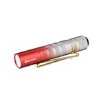 Olight-I5R-EOS-Rose-Gradient-350-Lumens-Tactical-Pocket-Torch.jpg