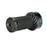 olight_au_marauder_2_bk_02_1.jpg