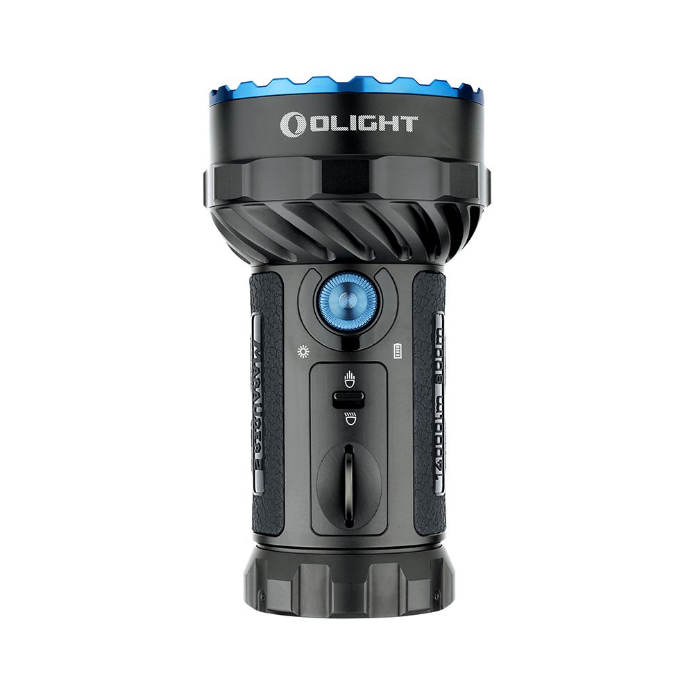 olight_au_marauder_2_bk_03_2.jpg