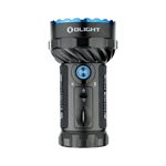 olight_au_marauder_2_bk_03_2.jpg