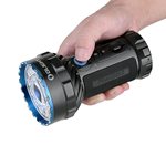 olight_marauder_2_bk_04.jpg