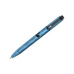 Olight-OPEN-PRO-Pen-Torch-with-Green-Laser-Lake-Blue.jpg