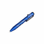 Olight-Open-Mini-Blue-EDC-Pen.png