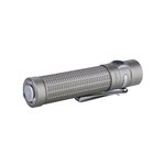 olight-au-warrior-mini-winter-02.jpg