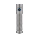 olight-au-warrior-mini-winter-03.jpg