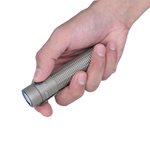 olight-au-warrior-mini-winter-05.jpg
