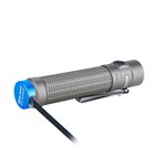 olight-au-warrior-mini-winter-06.jpg