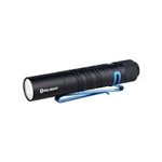 i5R-Olight.jpg