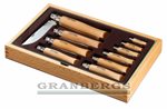 Opinel-Change-Tray.jpg
