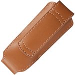 Product-72376-1.jpg