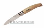 Opinel-No-8-Drop-Point-Inox.jpg