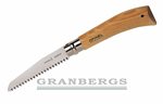 Opinel-Outdoor-No-12-Saw-Tool.jpg