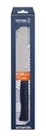002218_pack_intempora_chef_20cm_ndeg218_face_hd.jpg