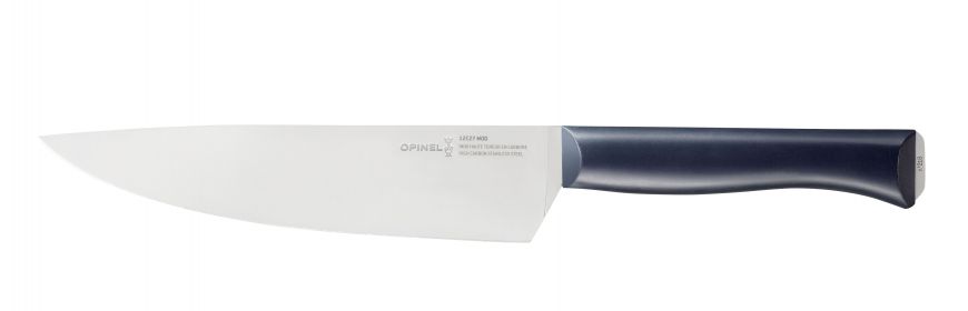 intempora_chef_218_bd.jpg