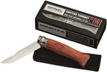 OPINEL-NR8-LUXE-INOX-01.jpg