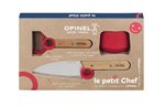 001746_coffret_petit_chef_hd.jpg