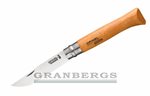 Opinel-Carbone-No-12.jpg