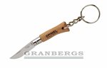 Opinel-No-2-Key-Ring.jpg