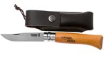 op000815$01-opinel-v202004.jpg