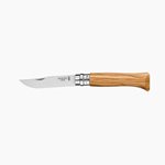 Opinel-No-8-Inox-Olive-Wood-YO001004.jpg