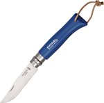 OPINEL-8-BLUE-SHEATH-01.jpg