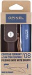 OPINEL-8-BLUE-SHEATH-02.jpg