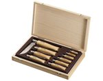 Opinel-10Pc-Stainless-01.jpg