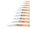 Opinel-10Pc-Stainless-02.jpg