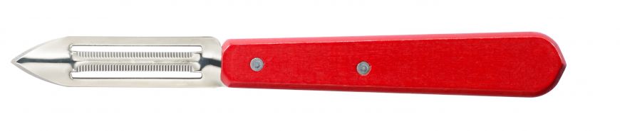 03800_eplucheur_rouge_verso_hd.jpg