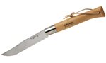 Opinel_Giant_01.jpg