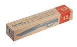 Opinel_Giant_02.jpg