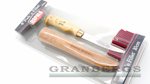 P1100478Rapala-Marttiini-Fillet-Knife-NK5-1920p-Watermark.jpg