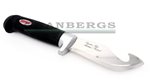 0P1100581Rapala-Guthook-Skinner-Knife-713H-1920p-Watermark.jpg
