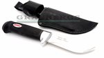 P1100580Rapala-Guthook-Skinner-Knife-713H-1920p-Watermark.jpg