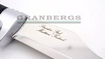 P1100582Rapala-Guthook-Skinner-Knife-713H-1920p-Watermark.jpg
